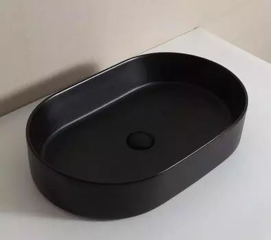 Раковина GID