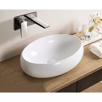 Раковина GID