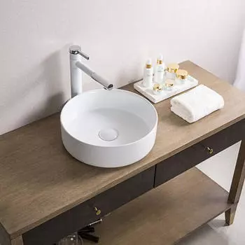 Раковина GID