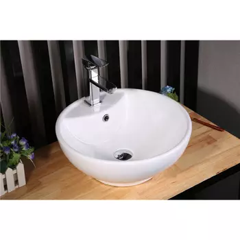 Раковина GID