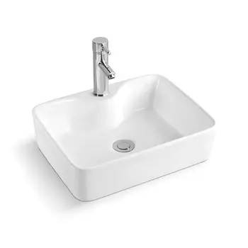 Раковина GID