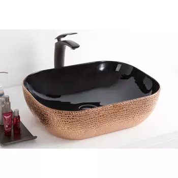 Раковина GID