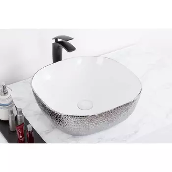 Раковина GID