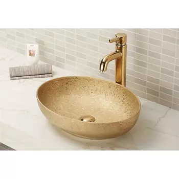 Раковина GID