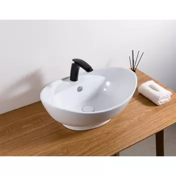 Раковина GID