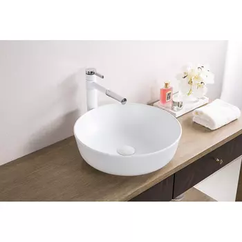 Раковина GID