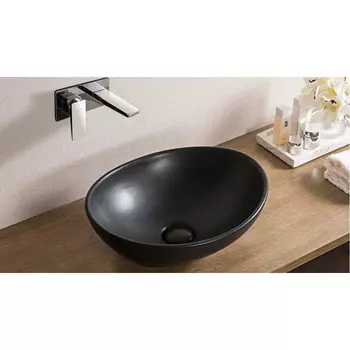 Раковина GID