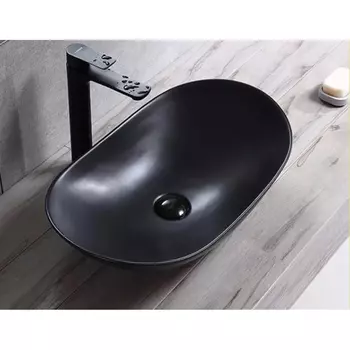 Раковина GID