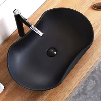 Раковина GID