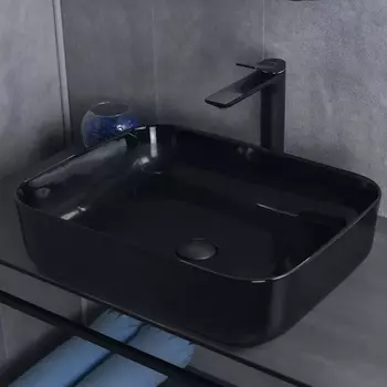 Раковина GID