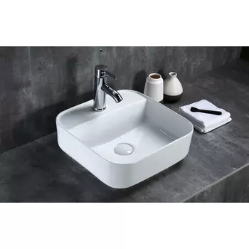 Раковина GID