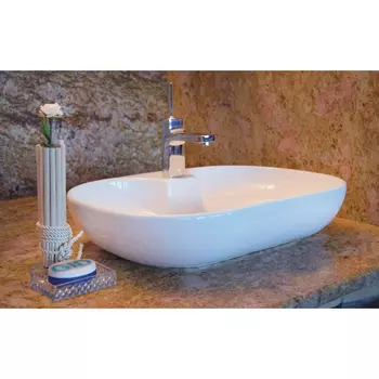 Раковина GID