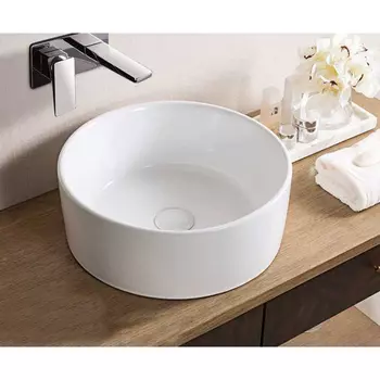 Раковина GID