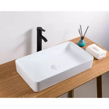 Раковина GID