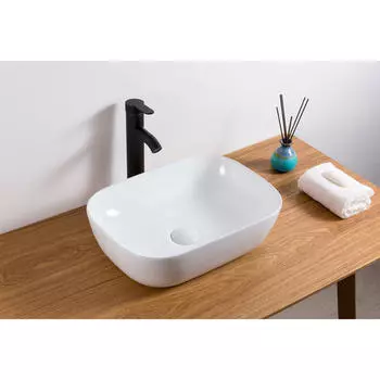 Раковина GID