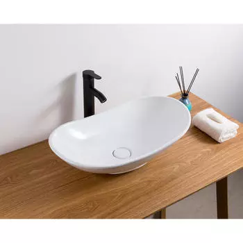 Раковина GID