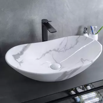 Раковина GID