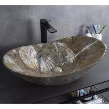 Раковина GID