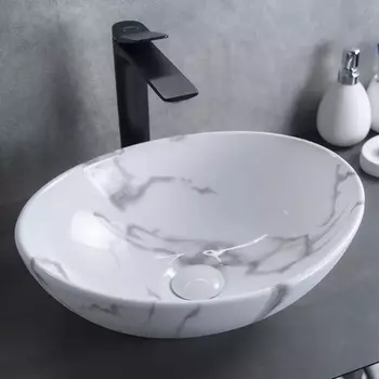 Раковина GID