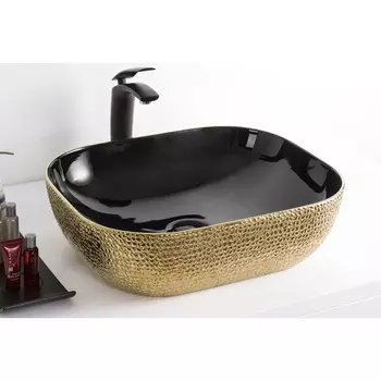 Раковина GID