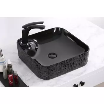 Раковина GID