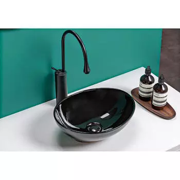 Раковина GID