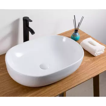 Раковина GID