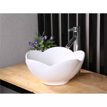 Раковина GID