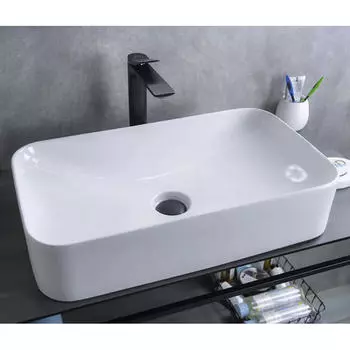 Раковина GID