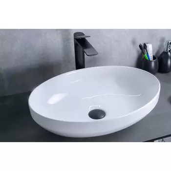 Раковина GID