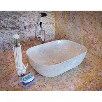 Раковина GID