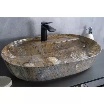 Раковина GID