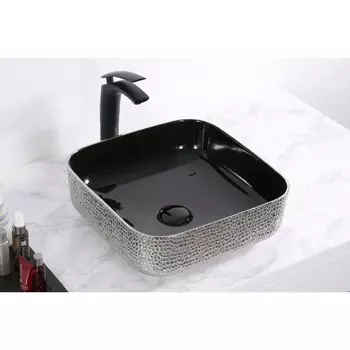 Раковина GID