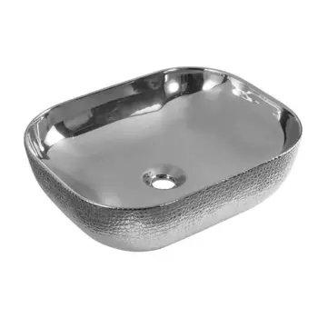 Раковина GID