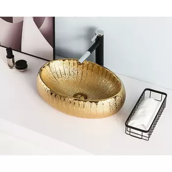 Раковина GID