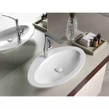 Раковина GID