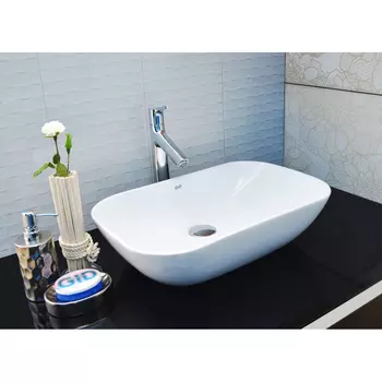 Раковина GID