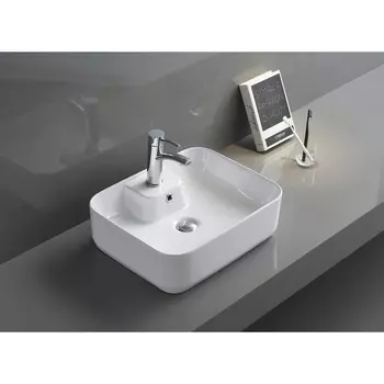 Раковина GID