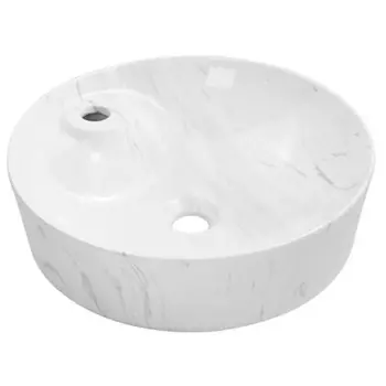 Раковина GID