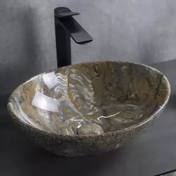 Раковина GID