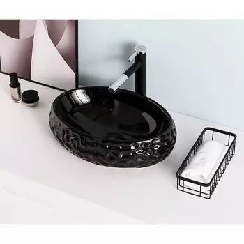 Раковина GID