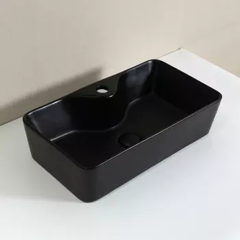 Раковина GID