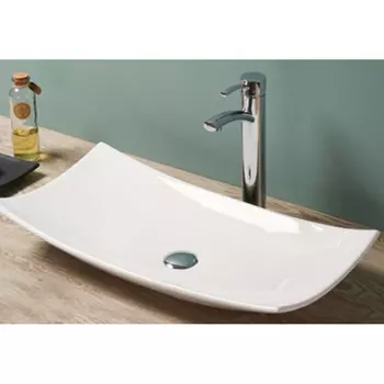 Раковина GID