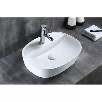 Раковина GID