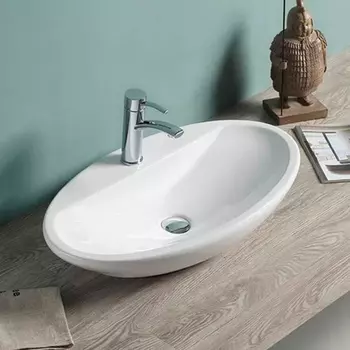 Раковина GID