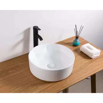 Раковина GID