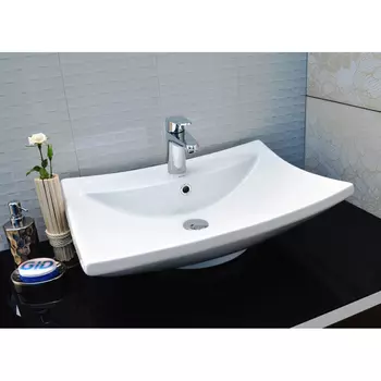 Раковина GID