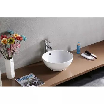 Раковина GID