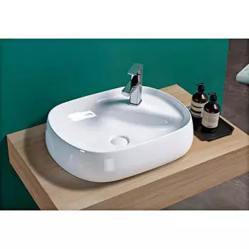 Раковина GID