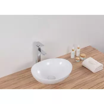 Раковина GID